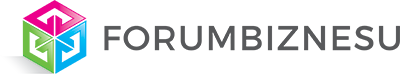 ForumBiznesu